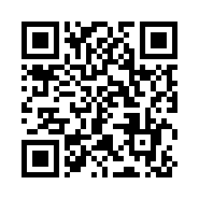QR Code for 1oaKD6GcPaBHk81evcWnSafKDTFRTESLC