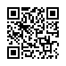 QR Code for 1oaKjdBim3KiXazvgTPtBd5PQACNKvuYP