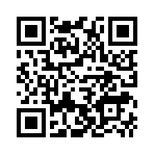 QR Code for 1oaKyWcGtZKLDvChHpcZZww2NojDZASTG