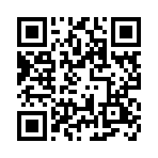 QR Code for 1oaLSQ51FQzjsnyHdd1LsQGfygf98CVDS