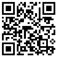QR Code for 1oaMNQH68JbcEkPcvw43uPCTv467fSPqK