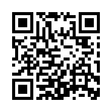 QR Code for 1oaNPyE3XQsjSMctH79Zd8b5sSFsmY9sw