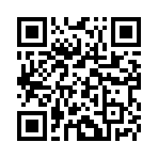 QR Code for 1oaPRN4jaVUDyW6qRicehoCaN1AVtYRy4