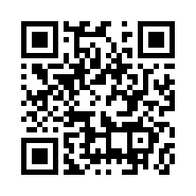 QR Code for 1oaR1LwcGDt4WtoQMBEr5M2CMs4r52yGf