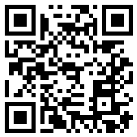 QR Code for 1oaRkfCZedPCmNb4kUB1SrKCiGWwNXS2w
