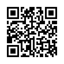 QR Code for 1oaSGGyPJGSv4Qt3UTU13mDxJX9ocGFsk