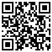 QR Code for 1oaTitfv29QrtU9kMvd9g5JLwQXMnG7Vy