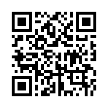 QR Code for 1oaVL7CTvtN9pVv66eeet2AEULaZbvYGt