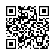 QR Code for 1oaXeNgKXeKMqz5UFTpPyi4iK5WuL2pB4
