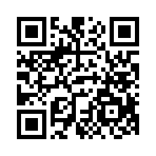 QR Code for 1oaapUuTb7dyxQ2Q1dpihgt94bvmFCEXn