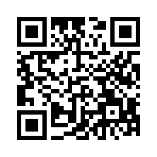 QR Code for 1oaavBqGj7aRoxSQL6CbRtdSo9tQbqgjt