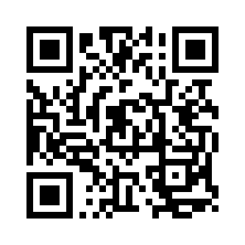 QR Code for 1oabThSsFh1C1DTgRTyvLUjNRPqAQJ5DX
