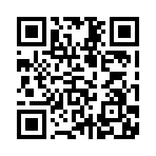 QR Code for 1oabxefSEnfgCdiP5Xhm1RoKmF7Zheu2c