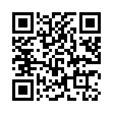 QR Code for 1oad1TbQKruJZNa4FXntgAhCTKXCW6uUk