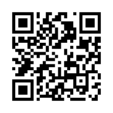 QR Code for 1oadFnZiBoqNyF1GCTHa3kX7zdXhP8RZK