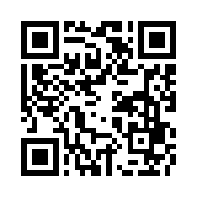 QR Code for 1oadSqmD8aG6BuE6NXoAgrL6ARCQh6PPC