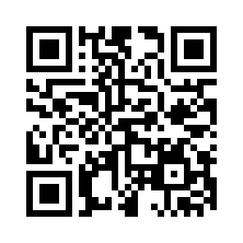 QR Code for 1oadYRyqEn3KFvwo7zPLkfALnBbLUrP36