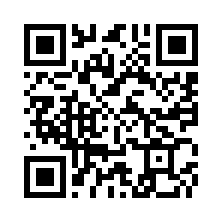 QR Code for 1oadnLBoz5VxDGGraEfAwZGZswmRjrRBp