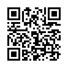 QR Code for 1oah7ei4vJrKfvBQGjLbw5RUWiCrGea5W