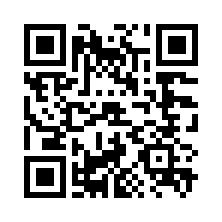 QR Code for 1oah8Da9jYGWt533D21dDaGhjEbTftXP1