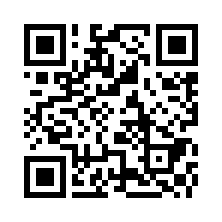 QR Code for 1oakQLoF5UyBSmDGKkNbMJkQk1HR1DyWR