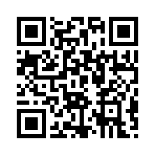 QR Code for 1oamCZq7FuUNxNxYgdVGiqBYHSfCEf3oV