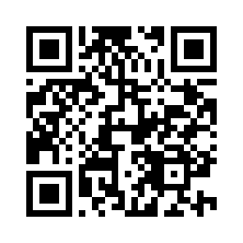 QR Code for 1oamTrA7JvBeF9GXKAALxEM9jJipB16nd