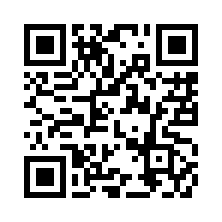 QR Code for 1oaorUTdJ5yYFbqPMQ13CJNM535vAHD9j