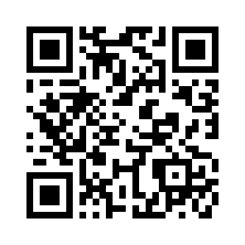 QR Code for 1oapxeYpBdpjZwbPCtKAQDHpc1B2DWYAg
