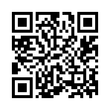 QR Code for 1oaqArPZK3MPvXaUEFHjsdEuJLNv9nonn