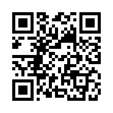 QR Code for 1oaqmVAASdRxtVmGgRQVsgukkZzuBeibD
