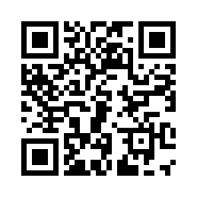 QR Code for 1oaquRAUDMPQzbasdmjQSmSpY4RLn3Pxo