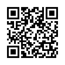 QR Code for 1oarGyc2ZGyWDxU2bpqtc4YoMR4Ugt797