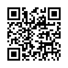 QR Code for 1oavBA1s48JQcvwv1Z9dsdWNinAMcA51G