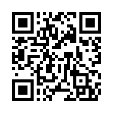 QR Code for 1oaxiLsVZDXBs7ERBCtcsbaYpVz9PCg2e