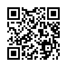 QR Code for 1oay7SyH6CPHwRcY536nUrajF4hsYmW4M
