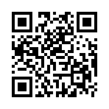 QR Code for 1ob1Bohi8hLjY9gq1dTcfYdsBBYtamYWe