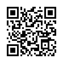QR Code for 1ob1sePENxev2jWjZHURUe3nwnn51GTBM