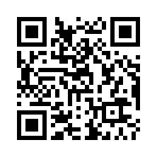 QR Code for 1ob1xzw8oZyiCd3aAcVC3ewPXDLQa333Q