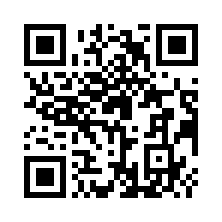 QR Code for 1ob2HUE6jsxnVZoSbpzcDD1L7dUM32MbN