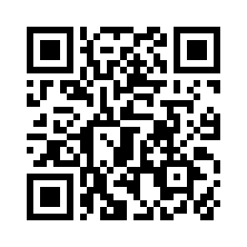 QR Code for 1ob3CGUBGrzM12ymSZCTUJ2uQjjJSSRmg