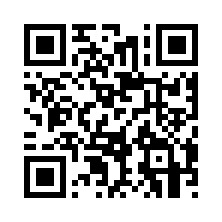 QR Code for 1ob6pGSFfeUx6vKMJbhMqr8mXCGNEjLnZ