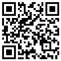 QR Code for 1ob9iFrquUswCcccbSAMd8VQ3pP2J5veu