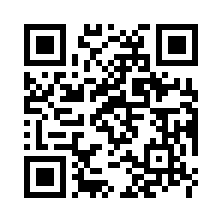 QR Code for 1obBicnYxqpeo7zUi1xaFb7FyUxcz3q81