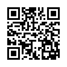 QR Code for 1obFLfrFUvPyj832RTPq61V3EC1QwS4YC