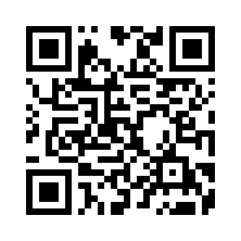 QR Code for 1obFMR5DfExa9WTzB1xAkf8MKHYCgE56Q