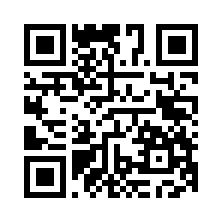 QR Code for 1obHNx9UvfuMTjQ3kYeuFyGK526TRAGpd
