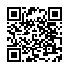 QR Code for 1obJbLkNacXQqxhuP3MCWUr75dDjSNcae