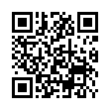 QR Code for 1obKUKULP65bkUaZ4oe5n3tvZ2Pvipo7Z