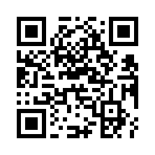 QR Code for 1obLScFtp65fhj1wz2M3WYKmn9T1VTbyK